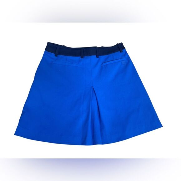 Tory Sport A line athletic skirt size small - Picture 2 of 6